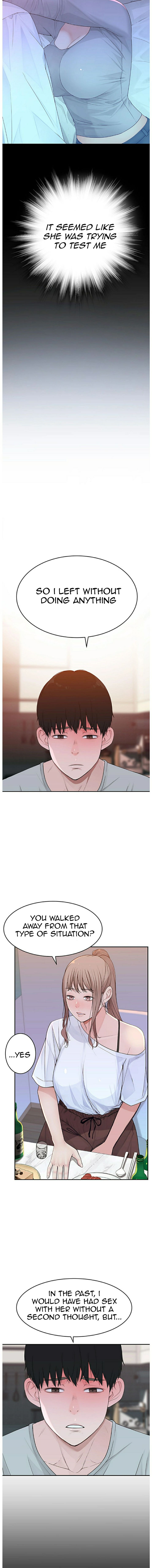 Read manga Between Us - Chapter 06 - 1fw1SPqxeb66E6M - ManhwaXXL.com