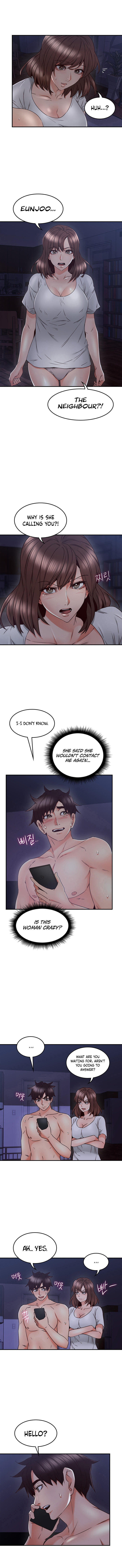 Watch image manhwa Soothe Me - Chapter 28 - 1jC3Id8UH4a5y6d - ManhwaXX.net