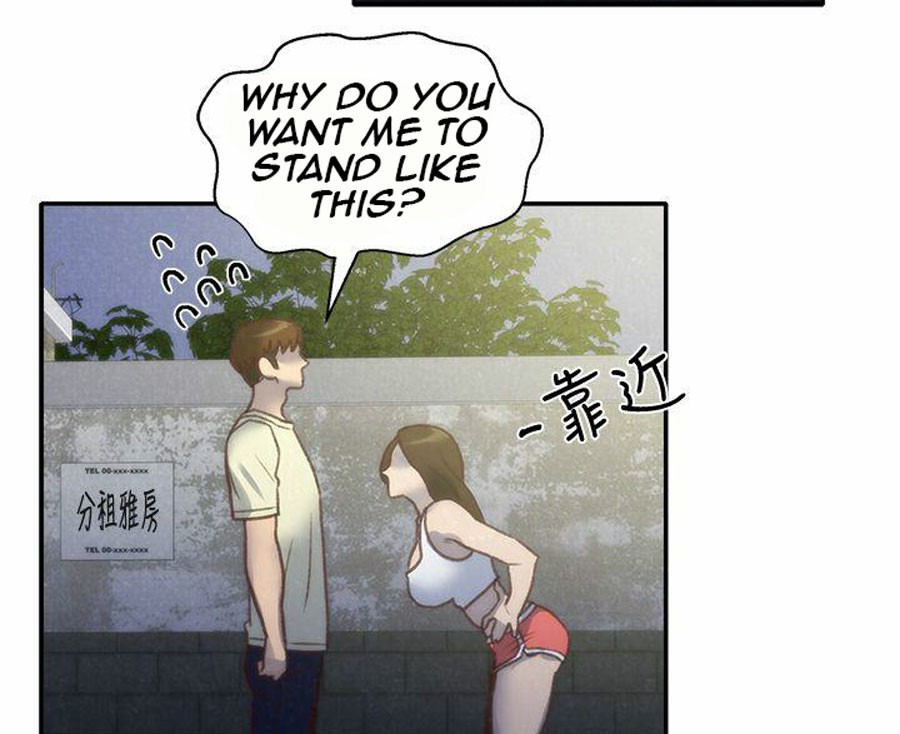 Watch image manhwa My Baby Girl - Chapter 08 - 1kxCDn4fO9jwwxb - ManhwaXX.net