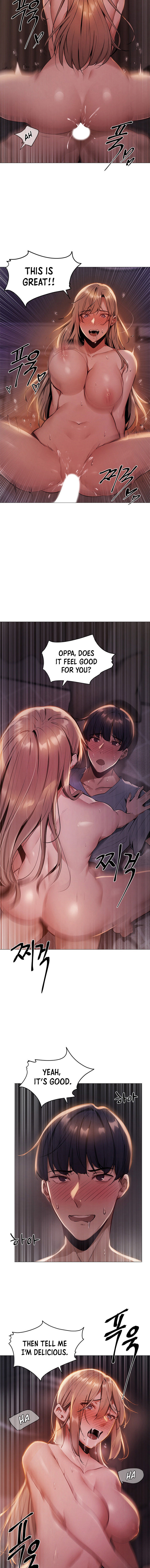 Xem ảnh Is There An Empty Room Manhwa Raw - Chapter 01 - 1tCi0bgmKdcZqbV - Hentai24h.Tv