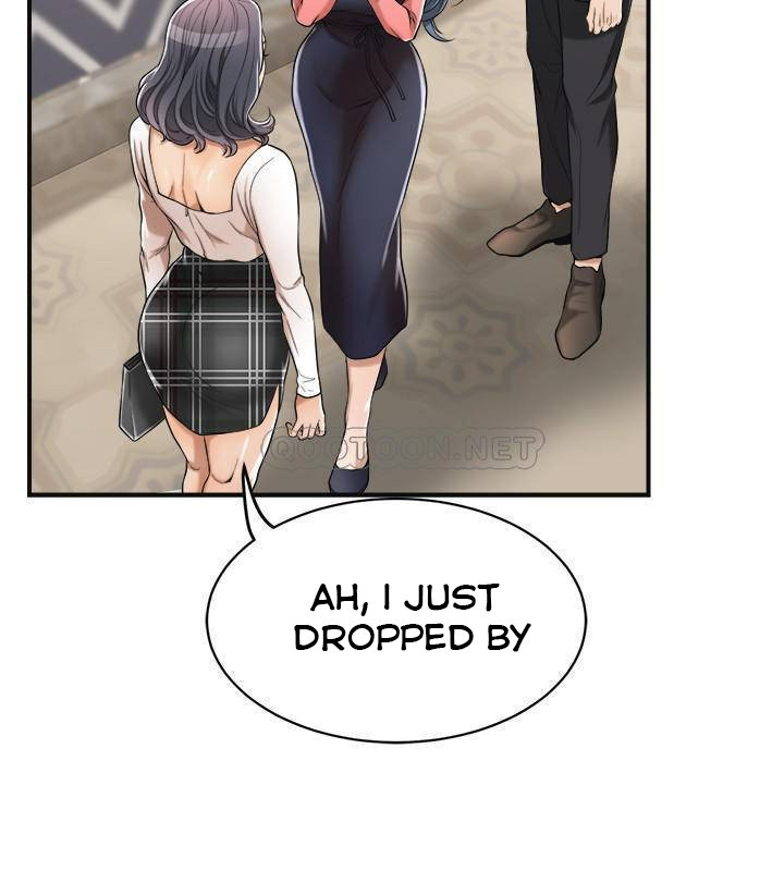 Watch image manhwa Craving - Chapter 20 - 1uEncB91nf9RIOm - ManhwaXX.net