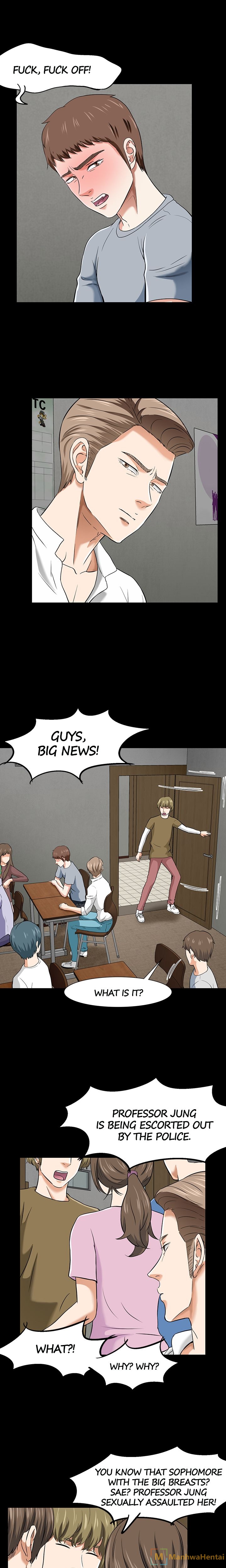 The image Roomie - Chapter 38 - 1y4UIFCndPiOFZ9 - ManhwaManga.io