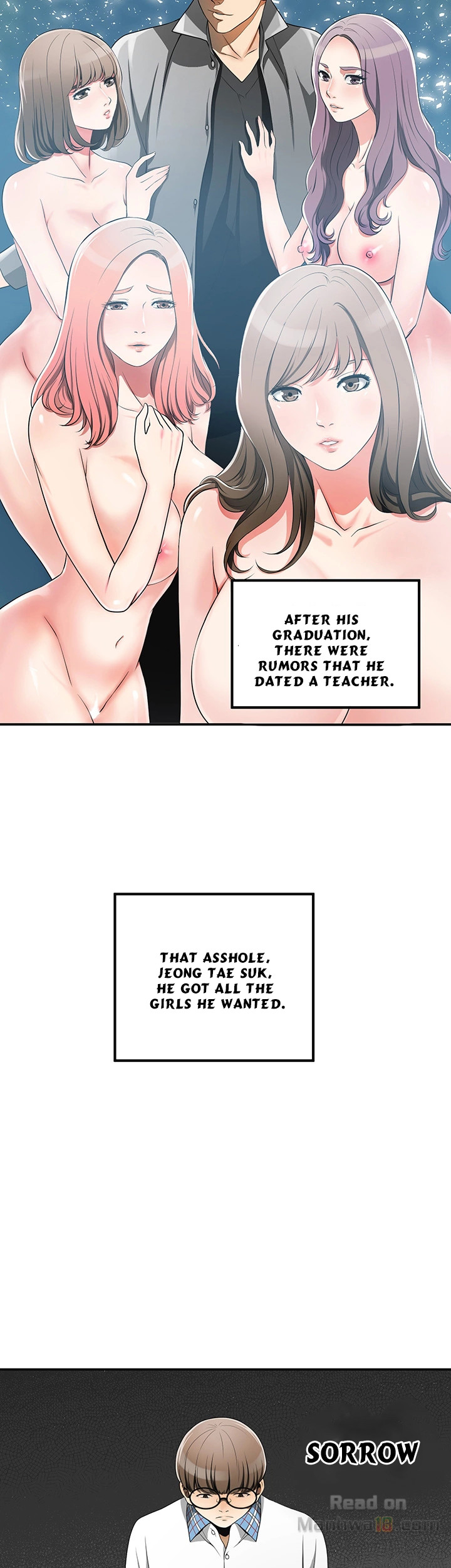 Watch image manhwa I Will Take Her Away - Chapter 03 NEW - 1zSP9MZb3HjinBE - ManhwaXX.net