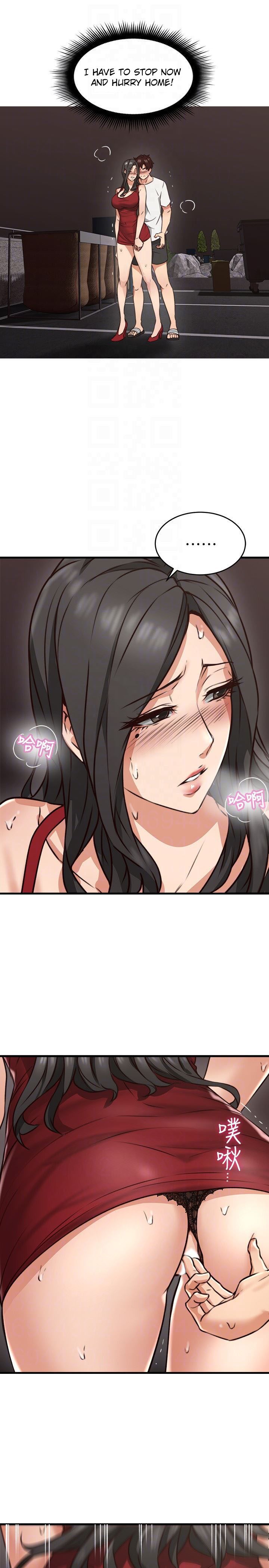 Watch image manhwa Soothe Me - Chapter 06 - 21Gj8EyfcOTi6nO - ManhwaXX.net