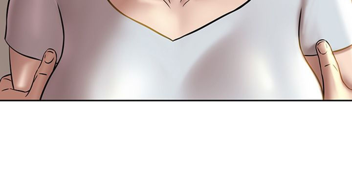 The image 2BeoQeyRfusRJmV in the comic Panty Note Manhwa - Chapter 11 - ManhwaXXL.com