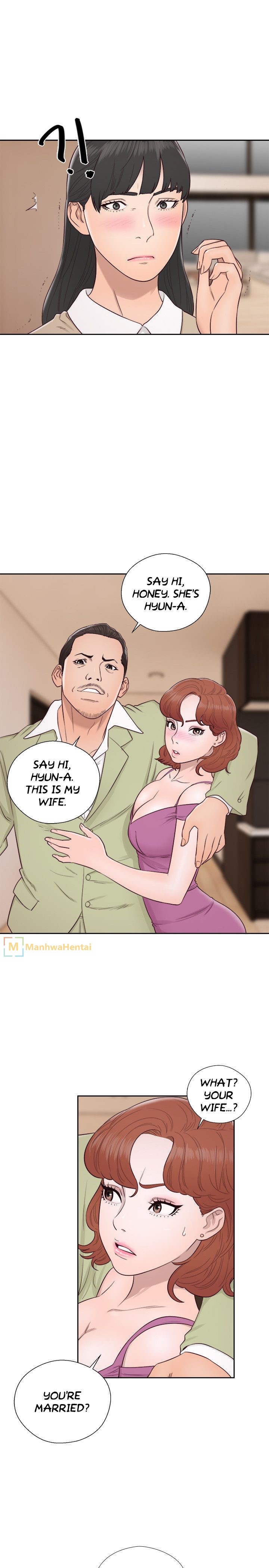 Watch image manhwa Lust Awakening - Chapter 49 - 2BpkLqpFK6859id - ManhwaXX.net