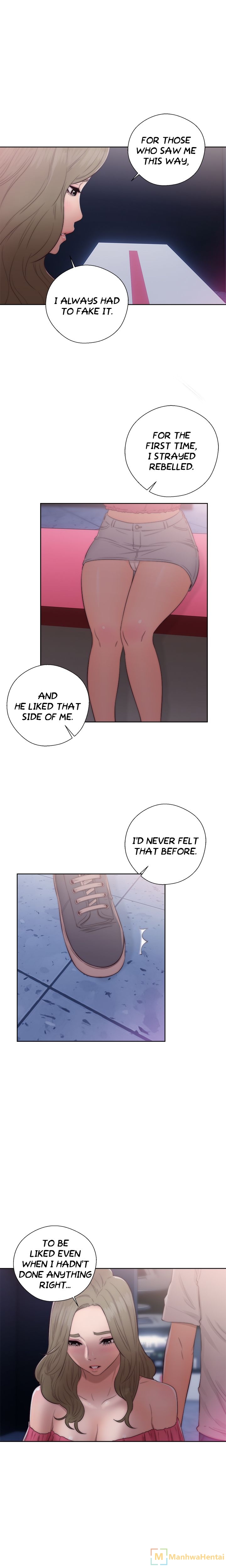 Watch image manhwa Lust Awakening - Chapter 39 - 2Ifa2k6ESne0n9H - ManhwaXX.net