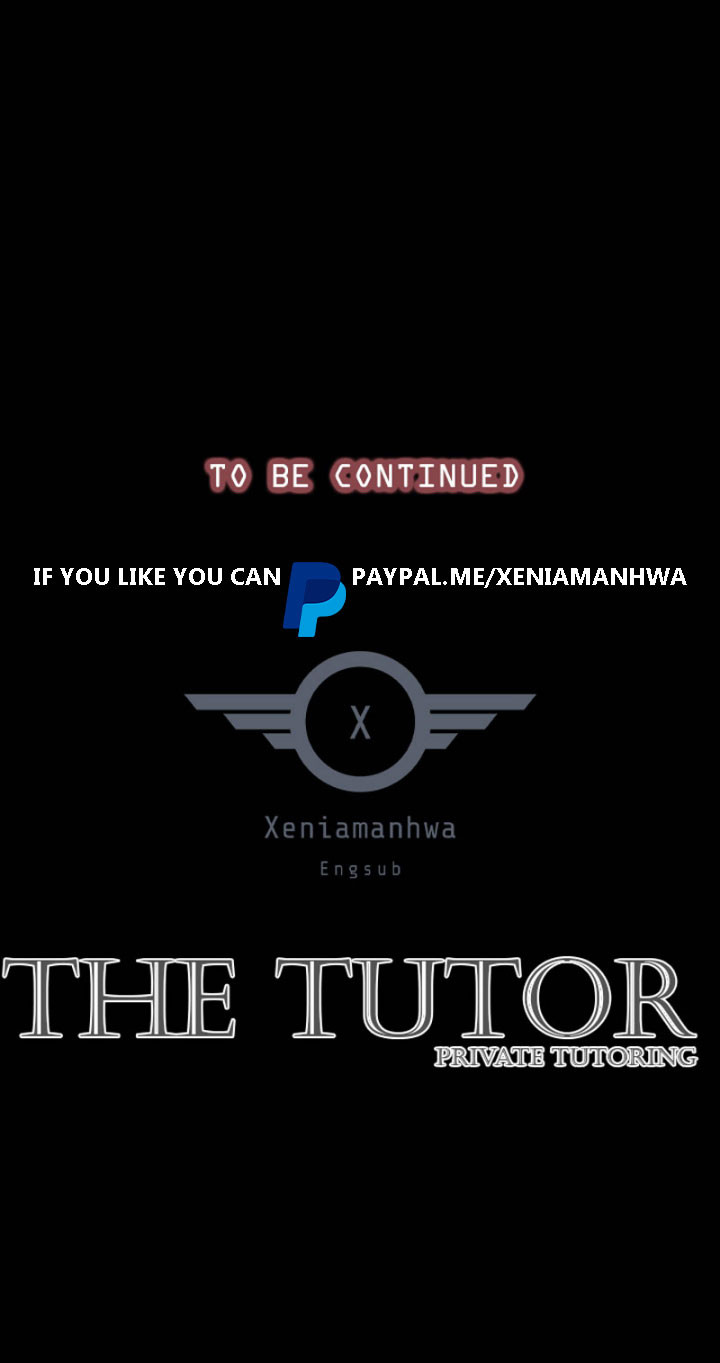 The image A Tutor - Chapter 30 - 2N9cuMT2BqyJEgI - ManhwaManga.io