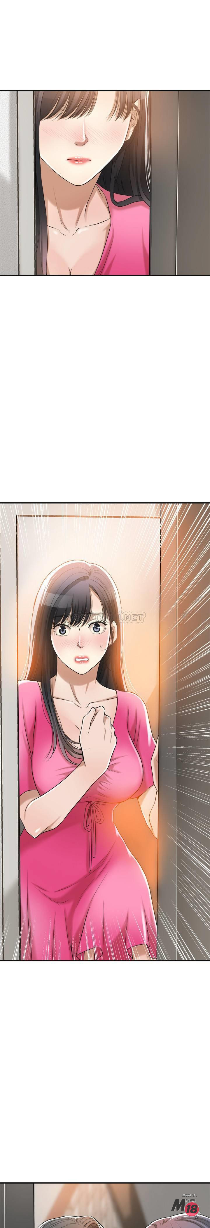 Watch image manhwa Craving - Chapter 22 - 2Nekx26IQvd3aXW - ManhwaXX.net