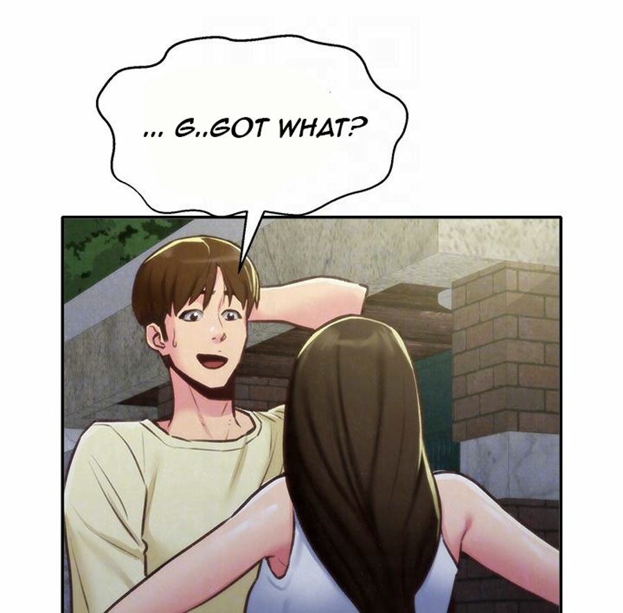 Watch image manhwa My Baby Girl - Chapter 08 - 2QQ5NYinxNndMRc - ManhwaXX.net