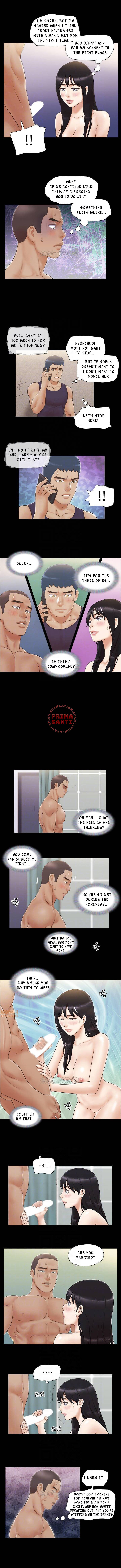 Watch image manhwa Everything Is Agreed (Primasakti) - Chapter 46 - 2STNPZP6NnmDGge - ManhwaXX.net