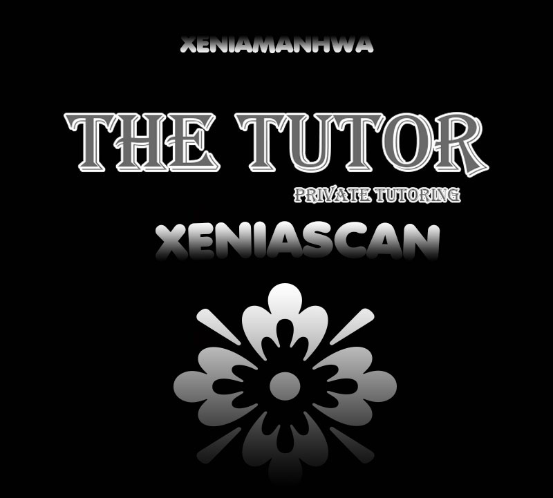 Xem ảnh A Tutor Raw - Chapter 09 - 2ZVFxCz221LvCQM - Hentai24h.Tv