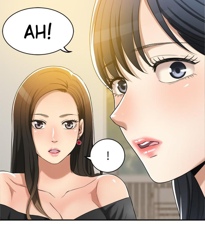 Watch image manhwa Craving - Chapter 12 - 2e68R4v3pNBrtiC - ManhwaXX.net