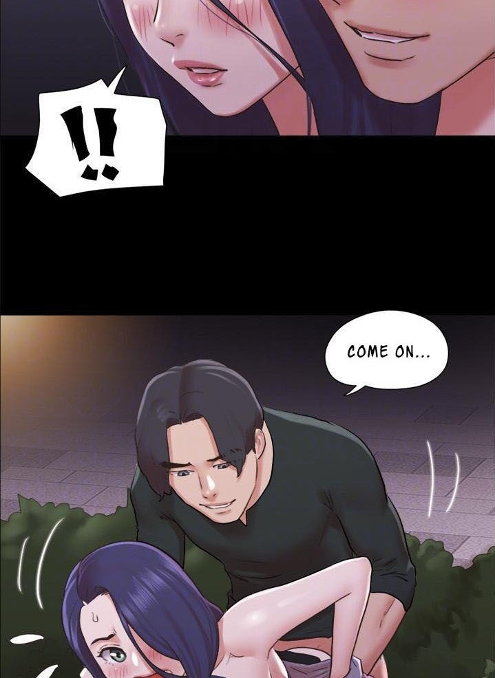 Watch image manhwa Everything Is Agreed (Primasakti) - Chapter 88 - 2k6N7DY84RP73mv - ManhwaXX.net