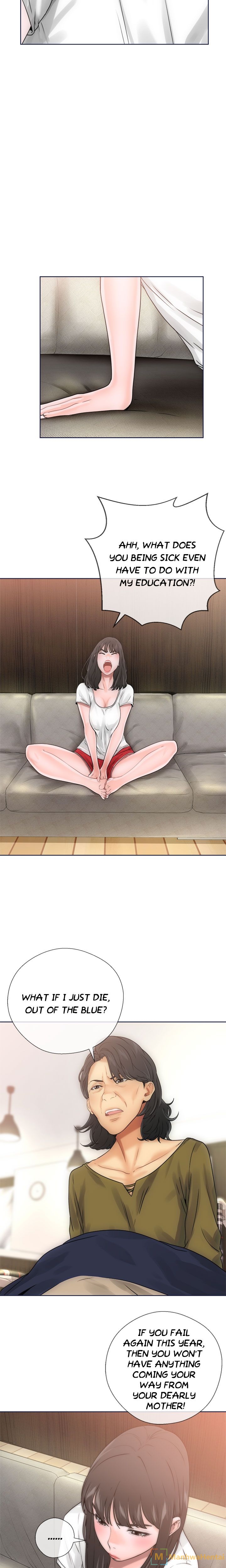 Xem ảnh Lust Awakening Raw - Chapter 09 - 2nYMC3im6ubKPYQ - Hentai24h.Tv