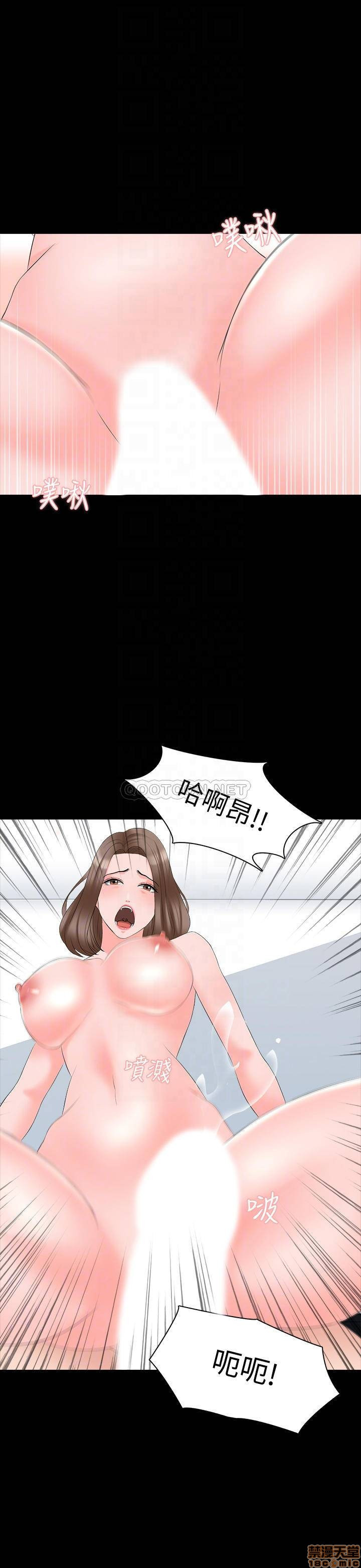 manhwa18