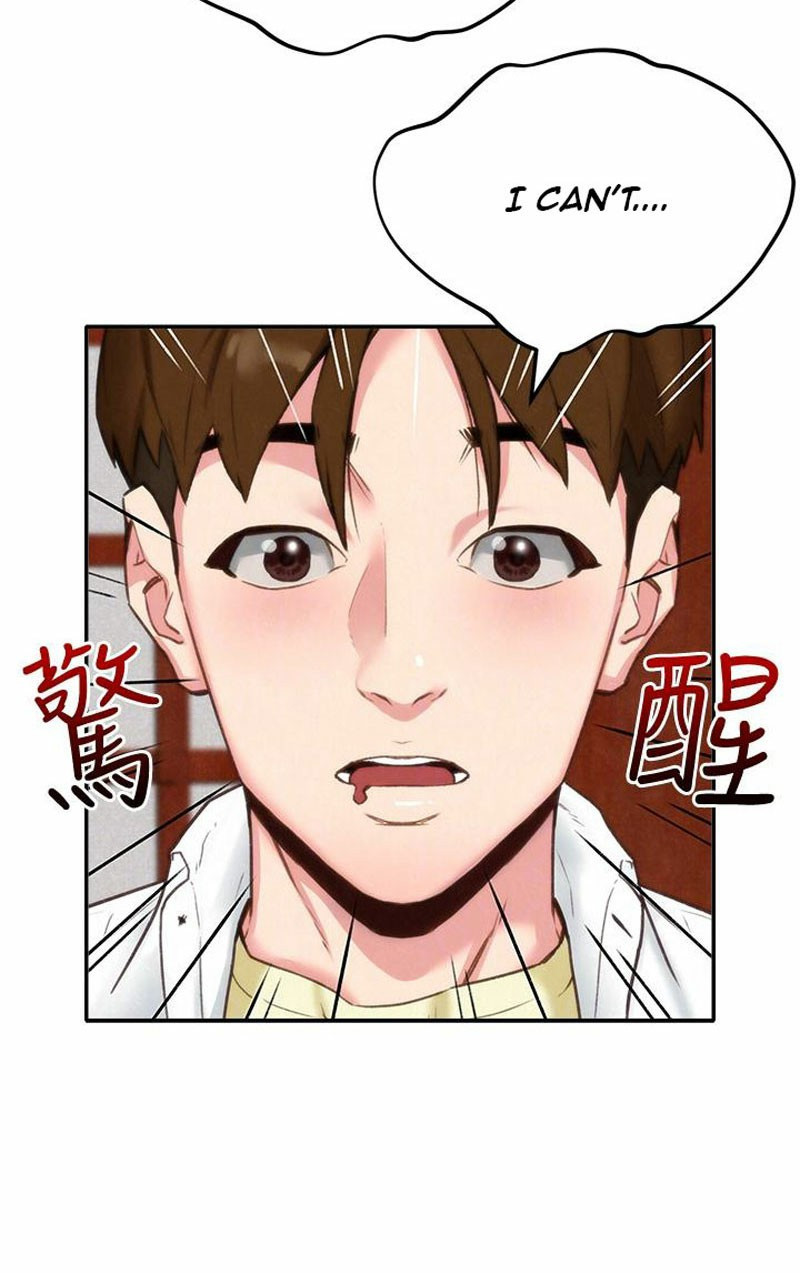 Watch image manhwa My Baby Girl - Chapter 02 - 2sbh2HV2ClX8Wxx - ManhwaXX.net