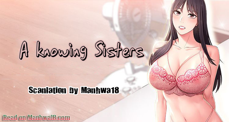 The image A Knowing Sister - Chapter 19 - 2tsboatQpO4tsDB - ManhwaManga.io