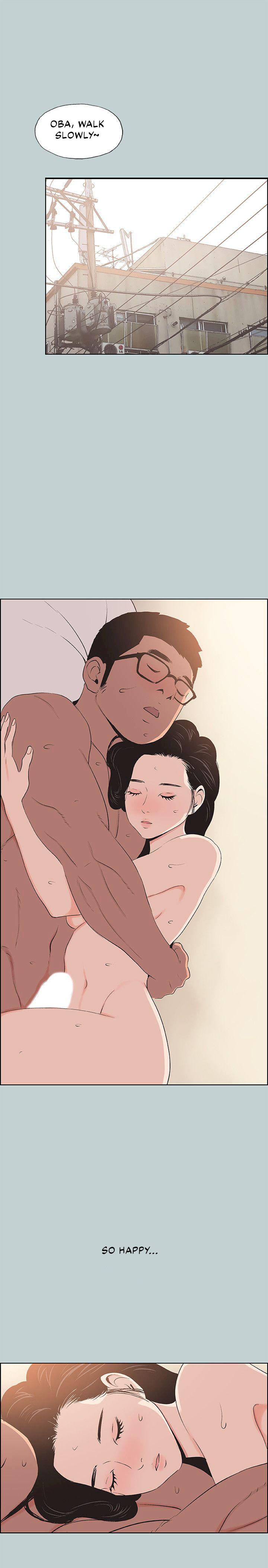 Watch image manhwa Love Square - Chapter 100 - 3Acuuv3hbcApTOL - ManhwaXX.net