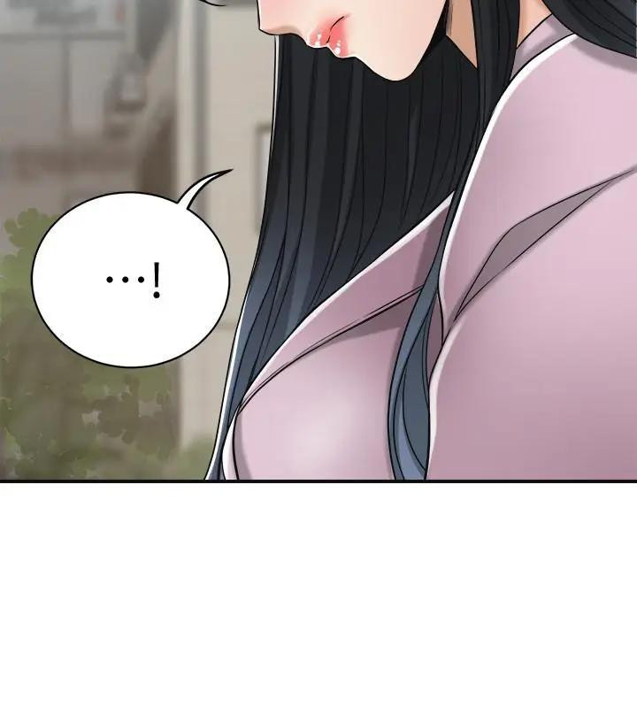 Watch image manhwa Craving - Chapter 21 - 3AzRIAPZc06ltCa - ManhwaXX.net