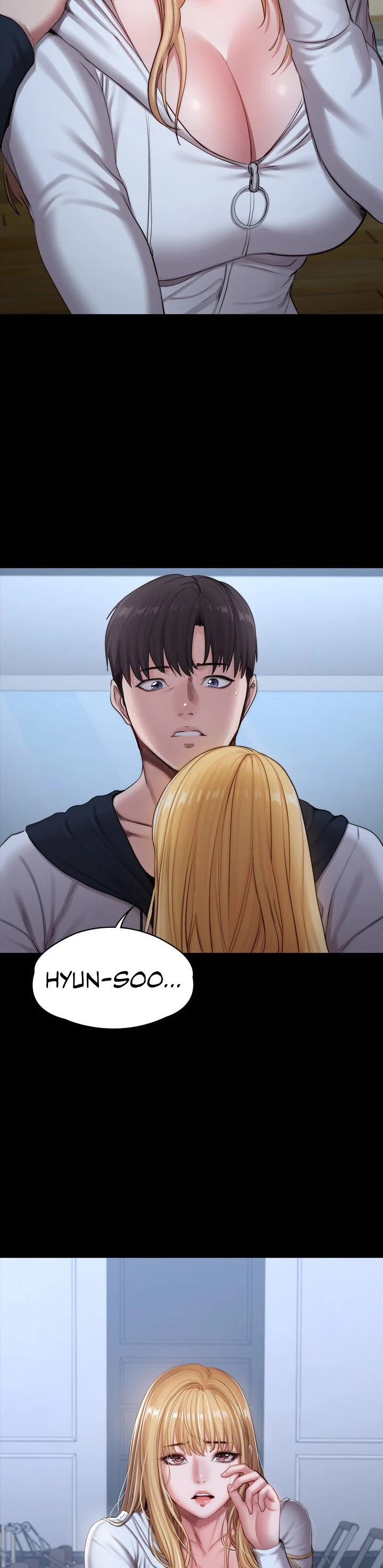 Watch image manhwa Fitness - Chapter 87 - 3BgpMA2Eg4Jif48 - ManhwaXX.net