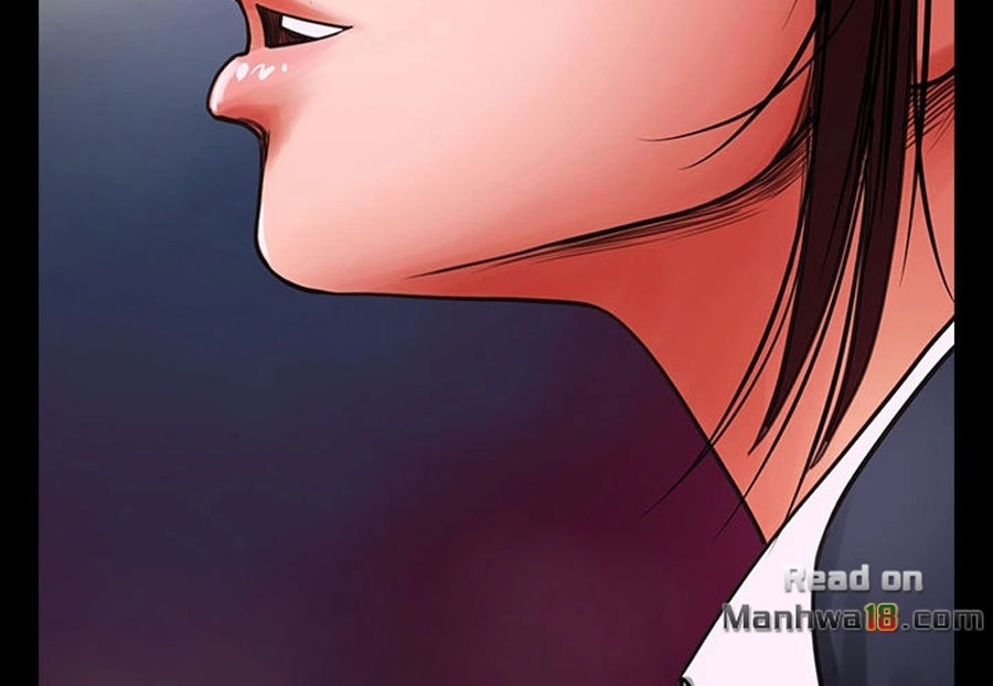 Watch image manhwa Share Girlfriend - Chapter 03 - 3C7mxj99Cq3XxXR - ManhwaXX.net