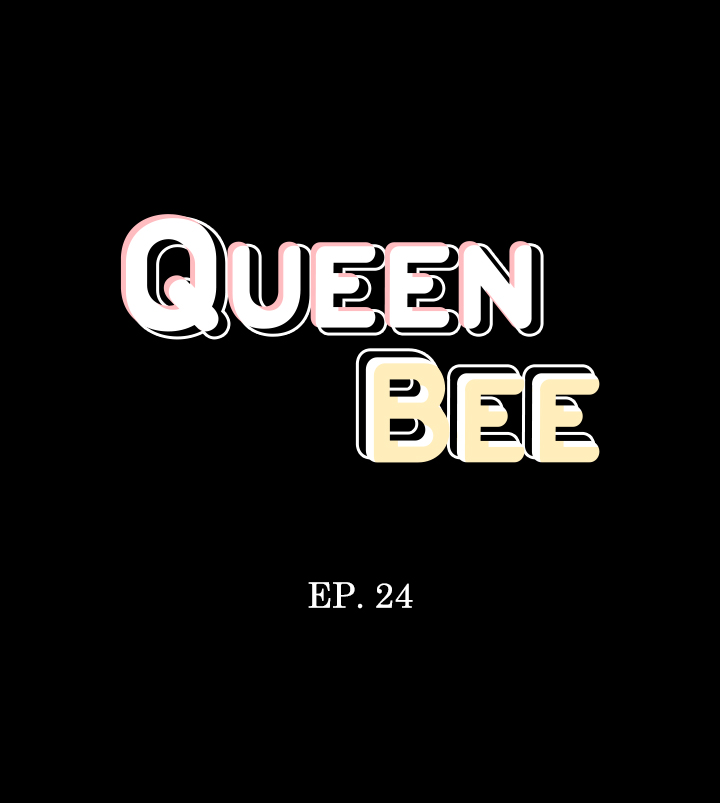 The image Queen Bee (Acera) - Chapter 24 - 3Eec5rwhkeoM7vH - ManhwaManga.io