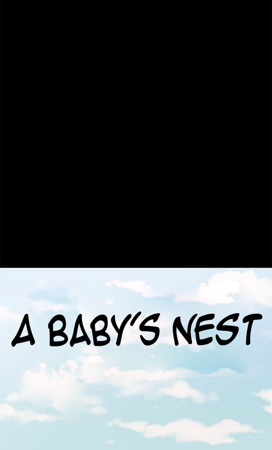 Read manga A Baby's Nest - Chapter 09 - 3LTpfdrmpxCleNF - ManhwaXXL.com