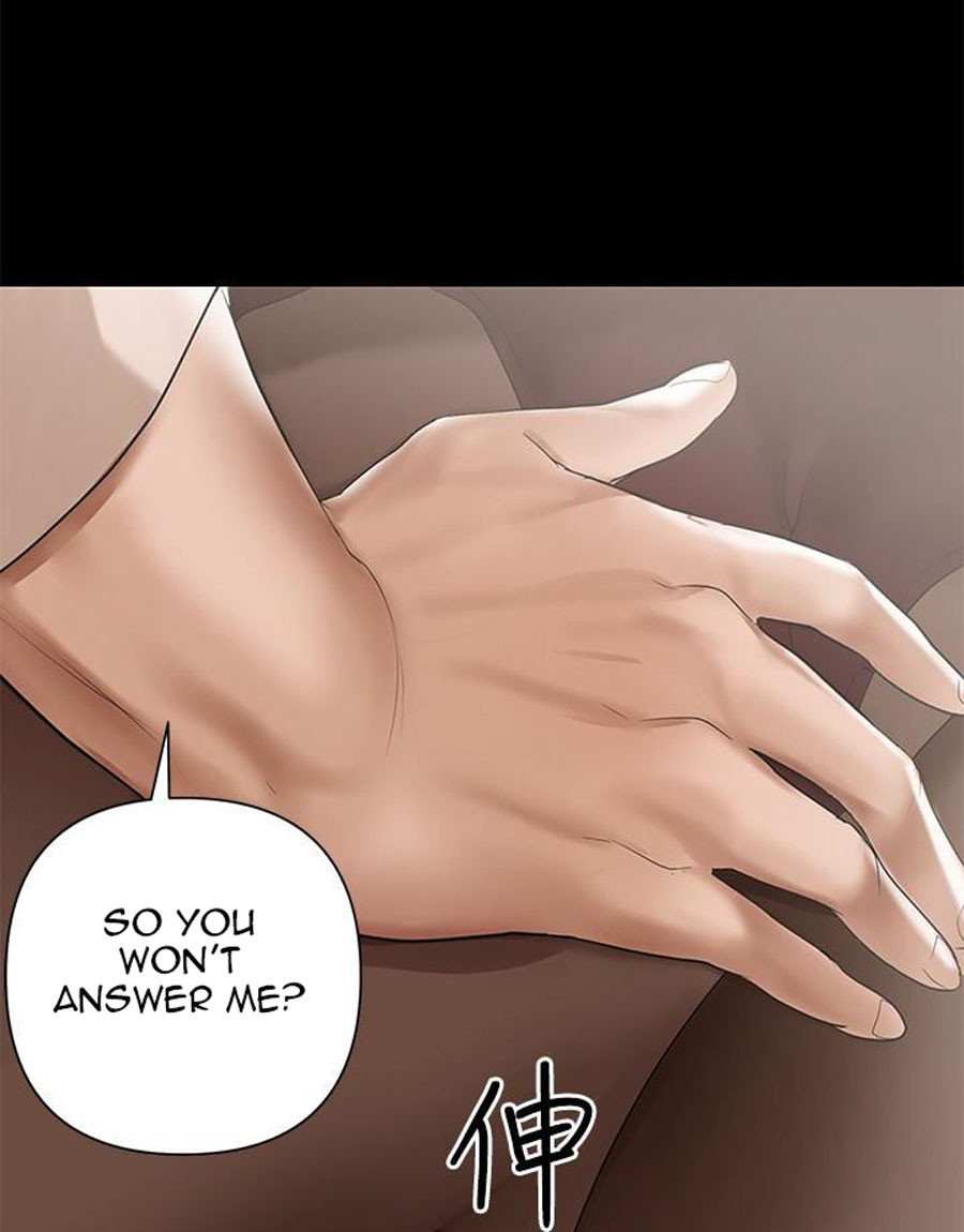 Watch image manhwa A Baby's Nest - Chapter 04 - 3MrziQWGVjyc4aJ - ManhwaXX.net