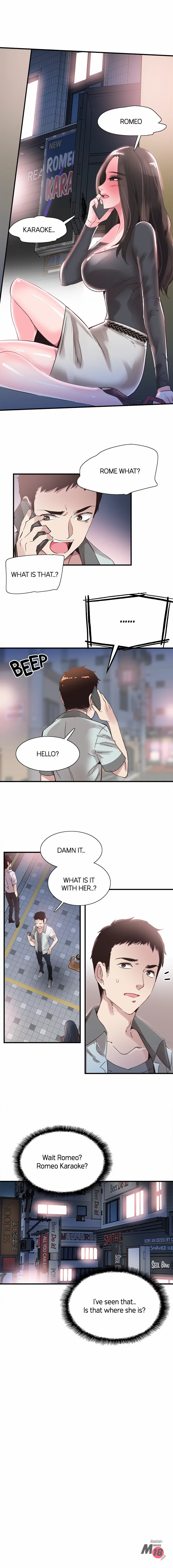 Watch image manhwa Campus Live - Chapter 21 - 3O0K5pi5l3iiwj0 - ManhwaXX.net