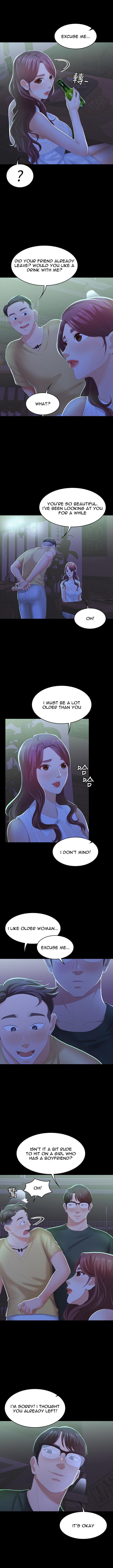 Watch image manhwa Change Wife - Chapter 19 - 3XL1XyxweNZRrRQ - ManhwaXX.net