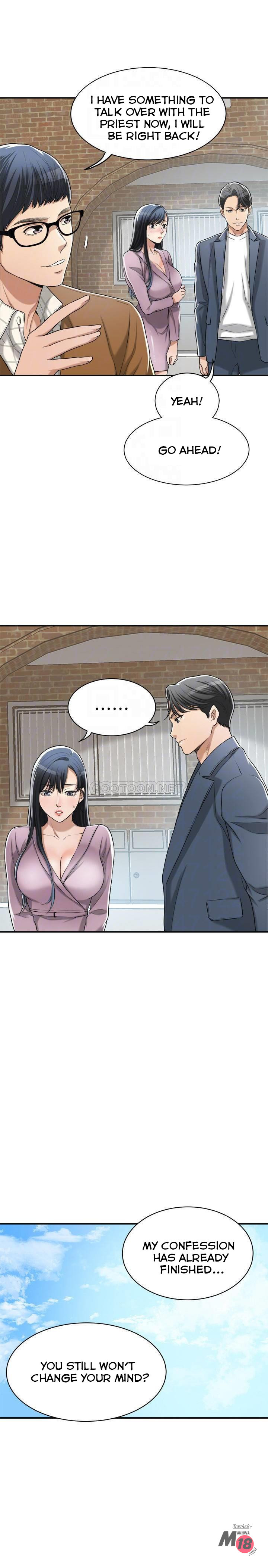 Watch image manhwa Craving - Chapter 22 - 3ahcKTlFrpqpOl6 - ManhwaXX.net