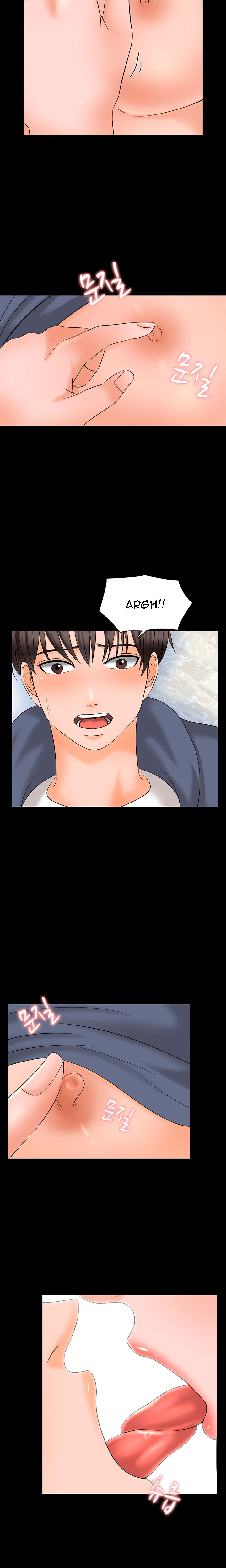 Watch image manhwa A Tutor - Chapter 38 - 3bAyrMx6cjhYBSa - ManhwaXX.net