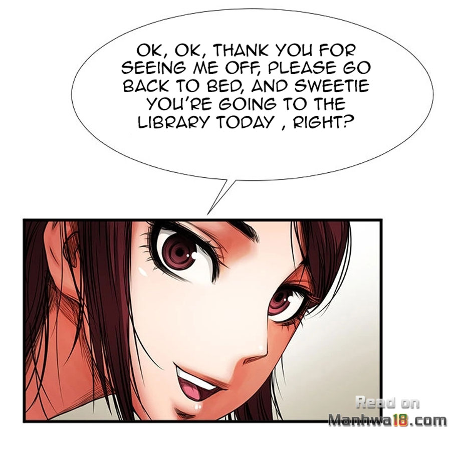 Watch image manhwa Share Girlfriend - Chapter 03 - 3e0SV46mlvHG5Np - ManhwaXX.net