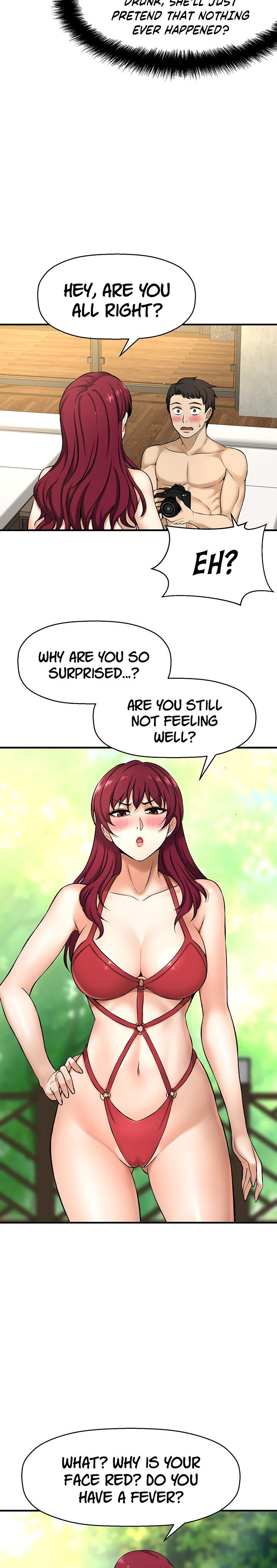 The image I Want To Know Her Manhwa - Chapter 02 - 3h9ktfcAkB7y6hr - ManhwaManga.io