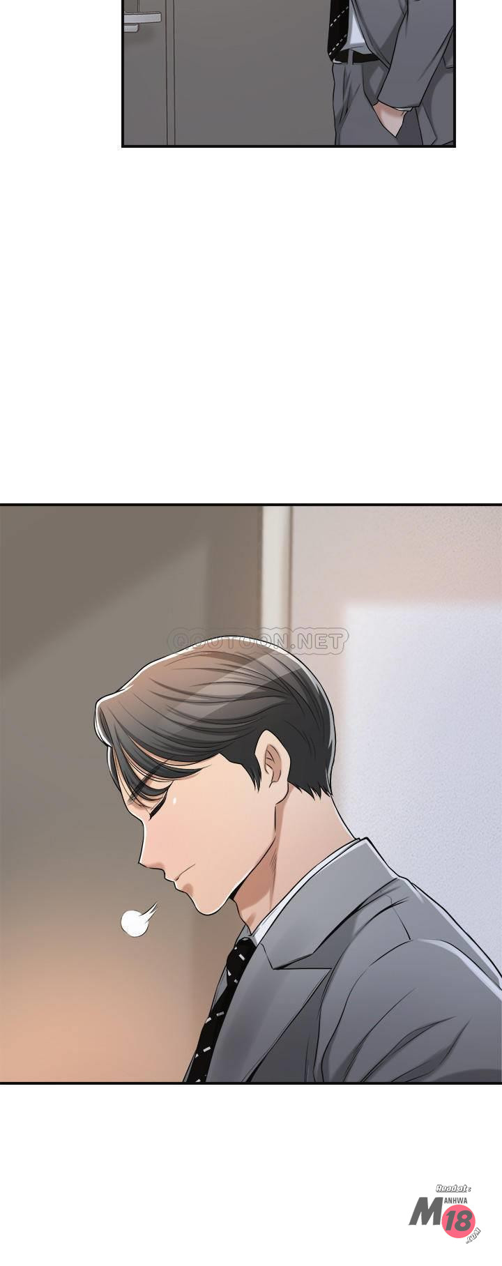 Watch image manhwa Craving - Chapter 22 - 3kQewiqrn4IiCGM - ManhwaXX.net