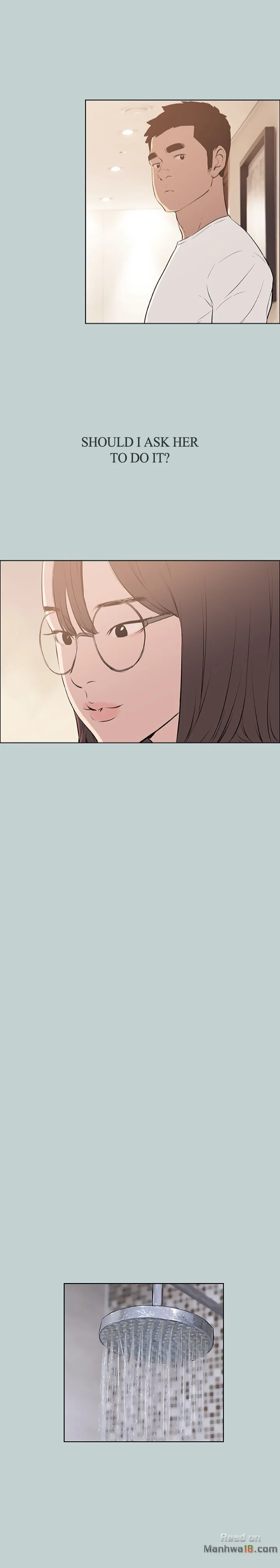 Watch image manhwa Love Square - Chapter 51 - 3xf0TOHeAz2E4zQ - ManhwaXX.net