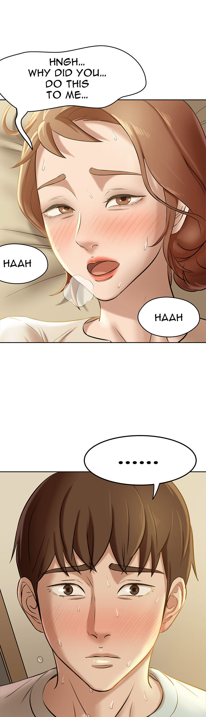 The image 3xwD4mksUA7tHZQ in the comic Panty Note Manhwa - Chapter 07 - ManhwaXXL.com