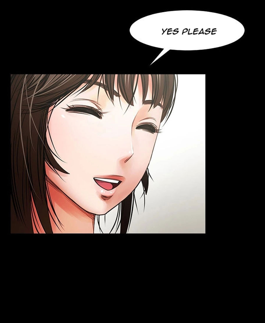 Watch image manhwa Share Girlfriend - Chapter 04 - 3zrtiHvj5xvAdGj - ManhwaXX.net