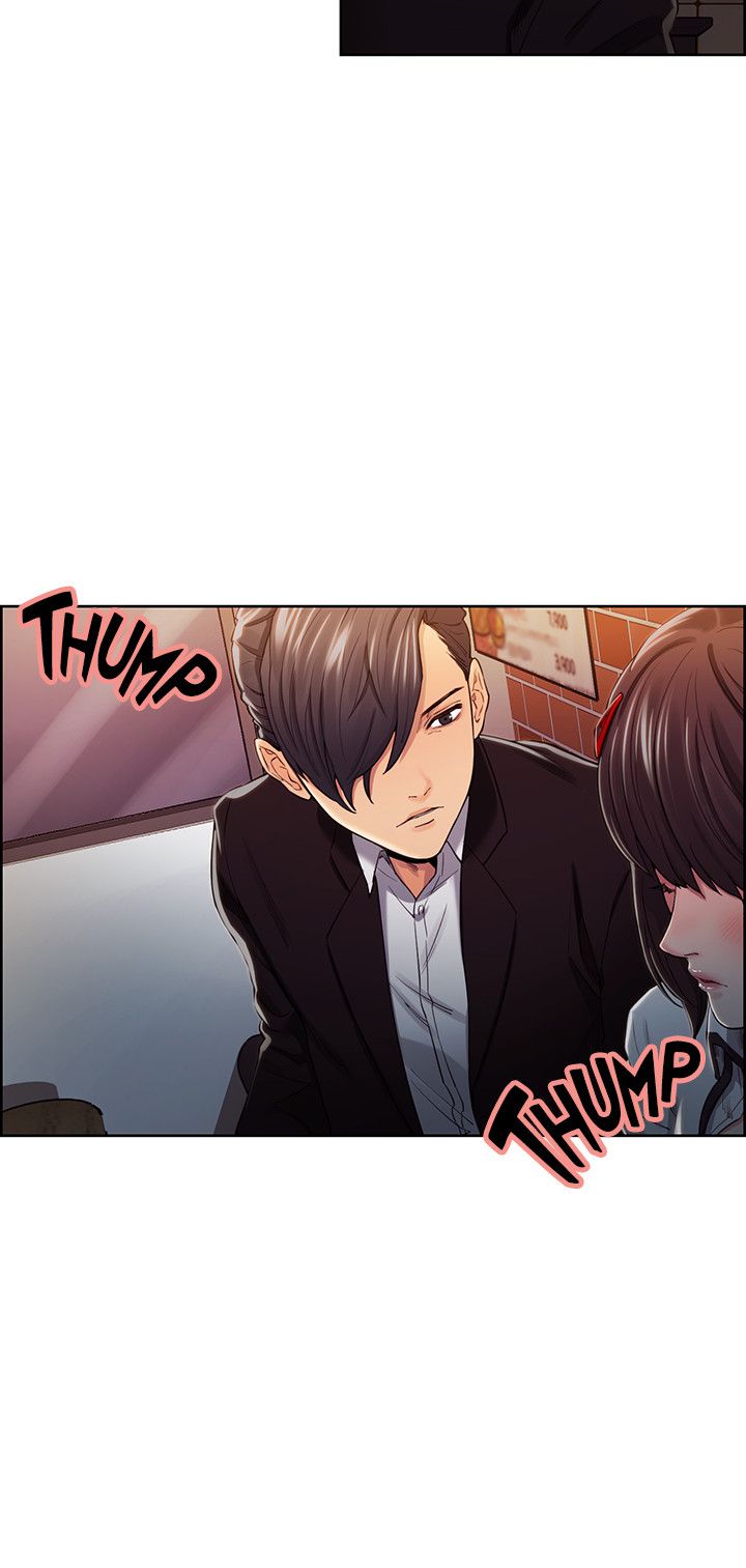 Watch image manhwa Steal Taste - Chapter 08 - 40BwvvpoyNkYBVy - ManhwaXX.net