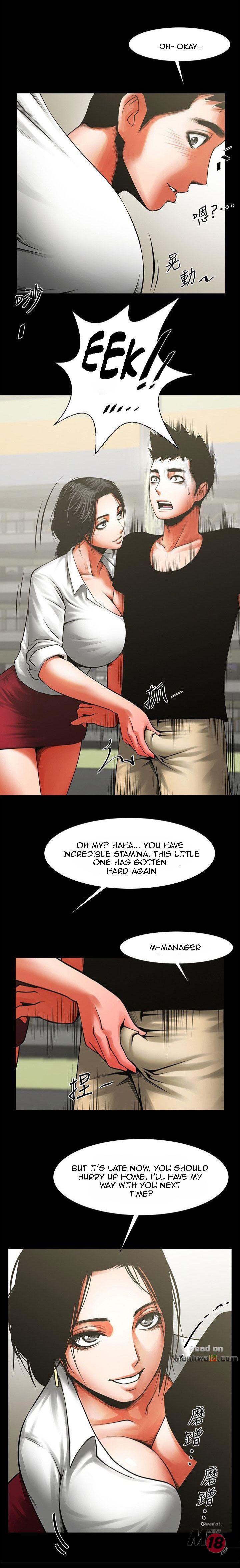 Watch image manhwa Share Girlfriend - Chapter 11 - 42JiauLDYJ0XQ9L - ManhwaXX.net