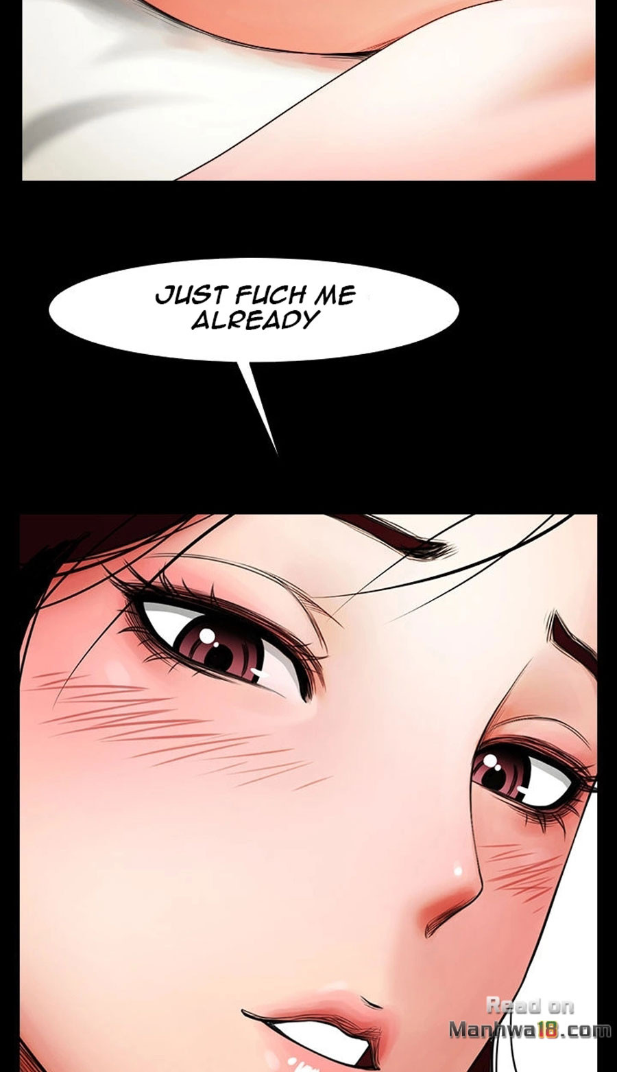 Watch image manhwa Share Girlfriend - Chapter 04 - 4BVNIL7L4fO8VXe - ManhwaXX.net