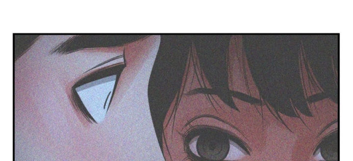 Watch image manhwa Share Girlfriend - Chapter 07 - 4NzLT7hTJx2L2zd - ManhwaXX.net