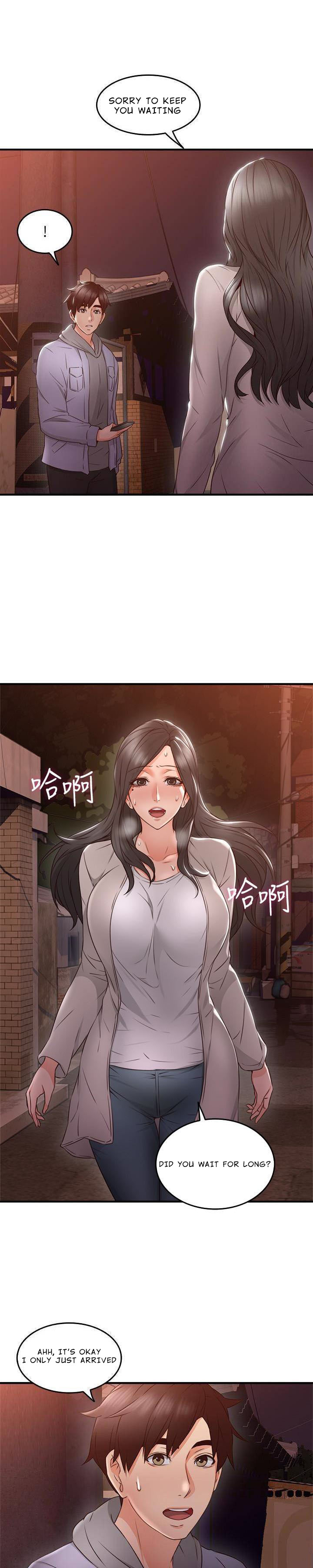Watch image manhwa Soothe Me - Chapter 14 - 4Q5FDooPsNY6Hy8 - ManhwaXX.net