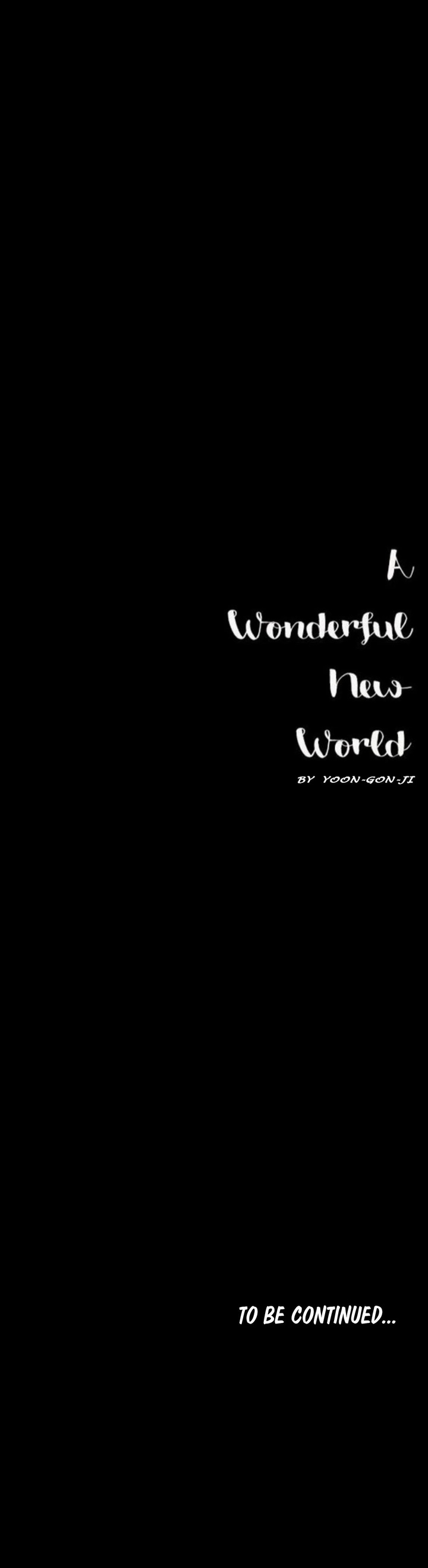 Xem ảnh A Wonderful New World Raw - Chapter 38 - 4VUpJMULzcyOYQe - Hentai24h.Tv