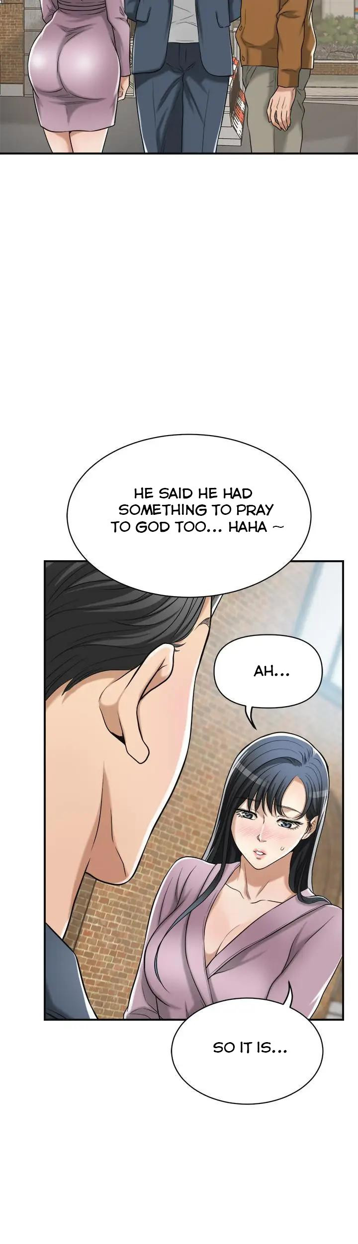 Watch image manhwa Craving - Chapter 21 - 4cVqOM4vl2sPNvJ - ManhwaXX.net