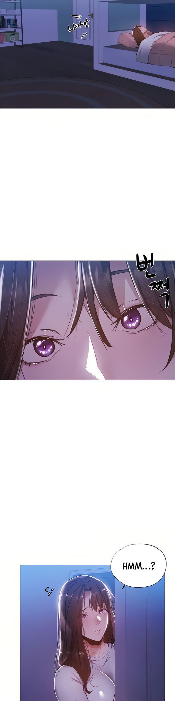 Xem ảnh Is There An Empty Room Manhwa Raw - Chapter 29 - 4jHLdyQMAdxvgs5 - Hentai24h.Tv