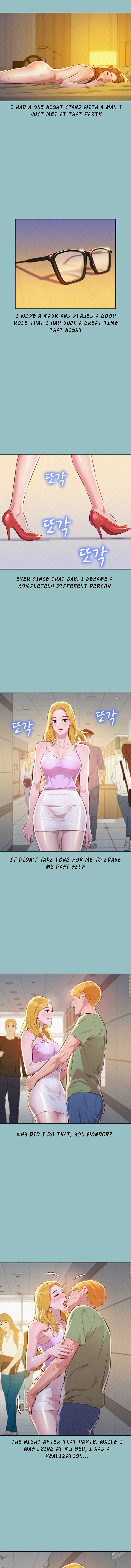 Read manga Sister Neighbors (Magicmanscan) - Chapter 62 - 4jfwIFFSVvY40Sy - ManhwaXXL.com