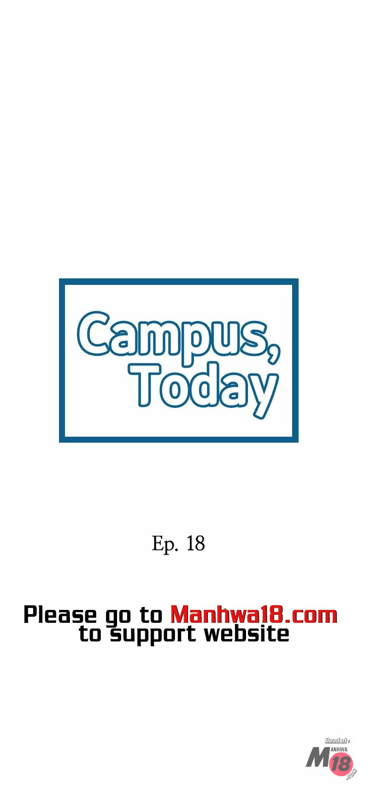 The image Campus Today - Chapter 18 - 4nWXGiJ4XBNeDd8 - ManhwaManga.io