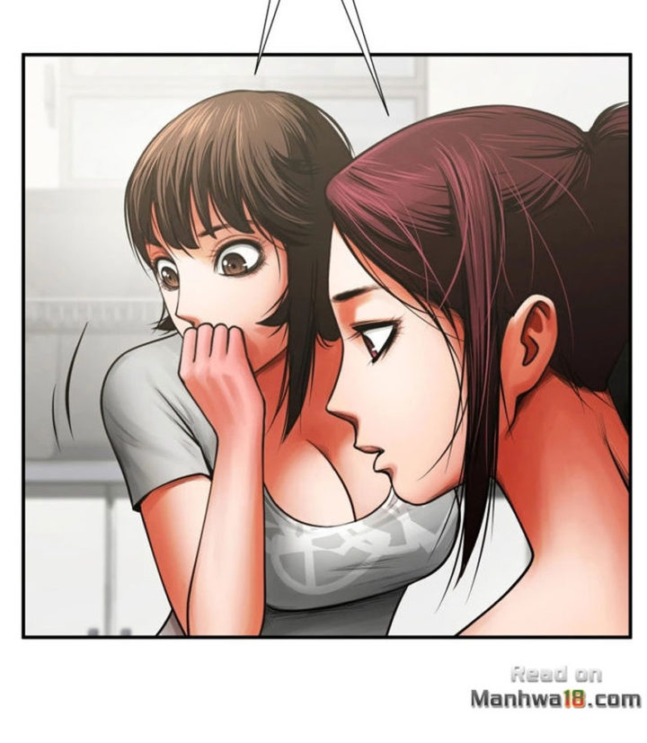 Watch image manhwa Share Girlfriend - Chapter 07 - 4nukjhcllks3eCe - ManhwaXX.net